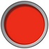 C259 B.M.M.O. 'Midland Red' Red