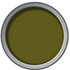 C265 United Automobile Company Olive