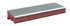 R7304 Platform Island x 2