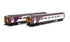 Gaugemaster Collections N Gauge CLASS 156 919 EMR Regional