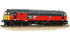 Graham Farish 372-262 Class 47/7 47745 'Royal London Soc. For The Blind' Rail Express Syst.