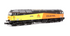 Graham Farish 372-261 Class 47/7 47727 'Rebecca' Colas Rail