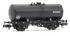 Revolution Trains N35TB-103A Black Class B Tank ADB999065