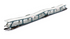 Revolution Trains RT-N-CAR4-101B Revolution Trains N Gauge Quad Set Cartic-4 Car Carrier - BR Motorail Blue (set B)