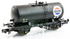 Revolution Trains N35TB-104B Regent Class B Tank (B)