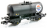 Revolution Trains N35TB-104A Regent Class B Tank (A)