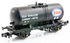 Revolution Trains N35TB-101D Esso Class B Tank (D)