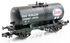 Revolution Trains N35TB-101C Esso Class B Tank (C)