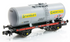 Revolution Trains N35TA-104A Staveley Chemicals Class A (A)