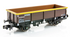 Revolution Trains N-ZKV-103 ZKV Zander Brown With Mainline
