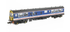 Revolution N Gauge Caroline 975025 inspection saloon – Network South East