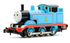 N Gauge Thomas the Tank Engine (Thomas The Tank Engine)