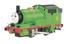 N Gauge Thomas the Tank Engine (Percy The Small Engine)