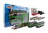 N Gauge Thomas the Tank Engine (Emily Train Set)