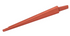 Peco TT Buildings LK-12105 Platform Ramp Brick