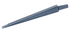 Peco TT Buildings LK-12106 Platform Ramp Stone