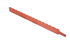 Peco TT Buildings LK-12103 Platform Edge Brick Kit