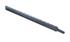 Peco TT Buildings LK-12104 Platform Edge Stone Kit