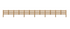 PECO TT:120 Flexible Field Fencing - LK12115