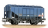 35 Ton PAA Ex-Bulk Grain Wagon BRT Blue [W]