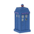 Police Box