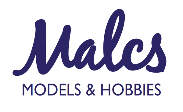 Malcs Models