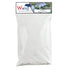 WWS 0.5mm Snow - 100g Bag