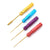 RC Accessories Tool Set 4pcs(0.05