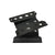 RC Accessories RC Car Stand Black (Rc Overhaul)