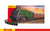 Hornby TT:120 TT1002M The Easterner Train Set