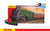 Hornby TT:120 TT1002M The Easterner Train Set (Sound Fitted)