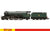 Hornby TT:120 TT3005M BR Class A3 4-6-2 60078 'Night Hawk'