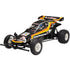 Tamiya RC Hornet