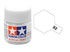 Tamiya Acrylic Paint 10ml - X2 Gloss White