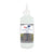 WW Scenics Track Ballast Glue 500ml (WSGL-012)