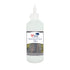 WW Scenics Track Ballast Glue 500ml (WSGL-012)