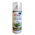 WW Scenics Tree & Bushes Foliage Spray 400ml Can (WSGL-011)