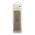 WWS Heather Tufts 6mm x103