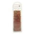 WWS Poppy Tufts 6mm x103