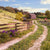Scenic Accents Fences A2982 OO/HO Board Fence