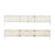 Scenic Accents Fences A2984 OO/HO Picket Fence