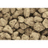 Woodland Scenics C1277 Extra Coarse Brown Talus