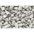 Woodland Scenics C1280 Coarse Grey Talus