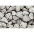 Woodland Scenics C1281 Extra Coarse Grey Talus