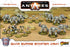 Warlord Ghar-Empire-starter-army