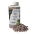 WWS Large Red Ballast 1000ml