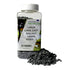 WWS Large Dark Grey Ballast 1000ml