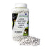 WWS Large Light Grey Ballast 1000ml