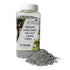 WWS Large Medium Grey Ballast 1000ml