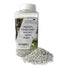 WWS Medium Mixed Grey Ballast 1000ml